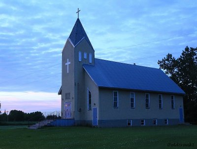 IMG_2530pbHillside Church at sunset.JPG