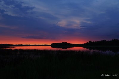IMG_3098pb sunset over slough.JPG