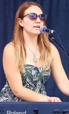 IMG_3422pb megan kierstead leduc 2014.JPG