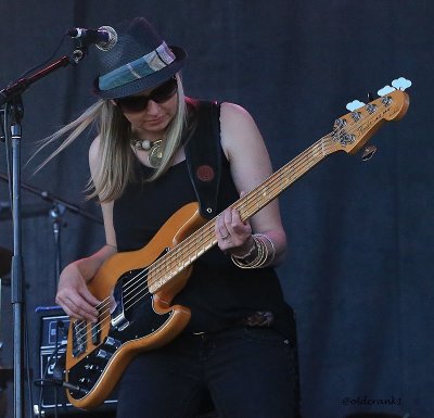 IMG_3987pb bass player Small Town Pistols.JPG