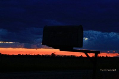 IMG_4225 pb bendza mailbox sunset.JPG