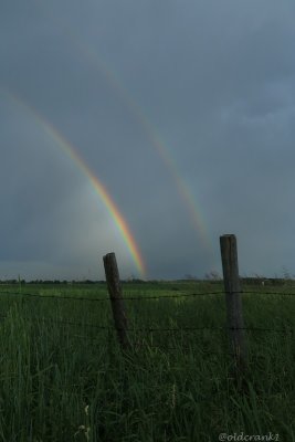 IMG_4163 pb double rainbow bendza july 3 14.JPG