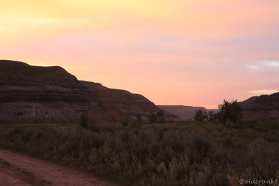 IMG_4509pb daybreak in the alberta badlands.JPG
