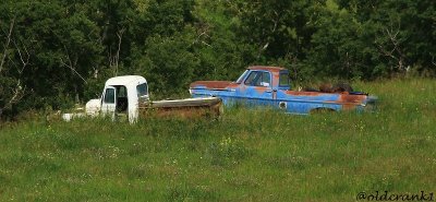 IMG_4236pb 2 old trucks.JPG