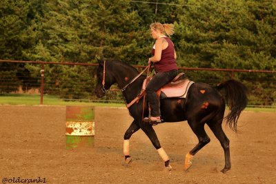IMG_9833pb roxanne gymkhana.JPG