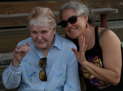 IMG_9880pb janice n mom.JPG