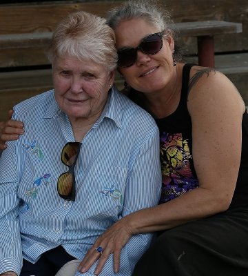 IMG_9881pb janice n mom.JPG