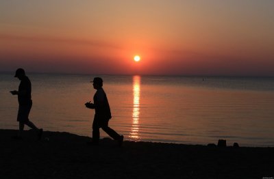 IMG_9675pb pigeon lake sunset.JPG