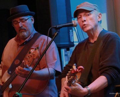 IMG_1126M Willy and Blaine.JPG