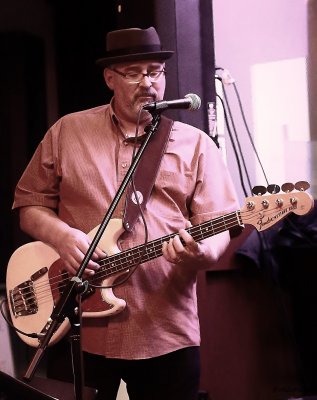 IMG_1218m Terry Knudson.JPG