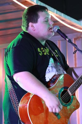 IMG_1564.JPG