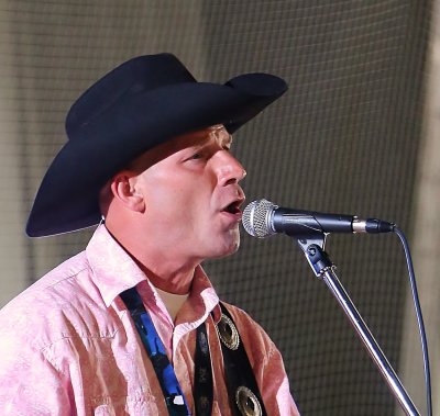 Firefly Acoustic Music Festival Millet