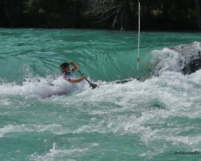 IMG_3641 Barrier Creek kayak training center.JPG