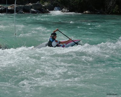 IMG_3631.JPG Barrier Creek Kayaking