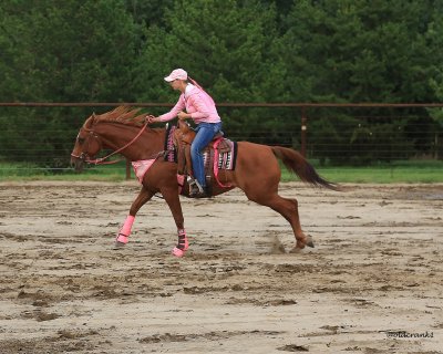 IMG_4393 gymkhana.JPG