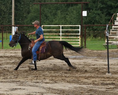 IMG_4469 gymkhana.JPG