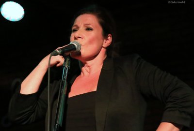 IMG_5095 bridget ryan.JPG