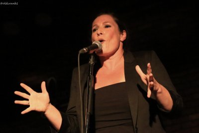 IMG_5093 bridget ryan.JPG