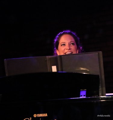 IMG_5096 Jen  McMillan.JPG