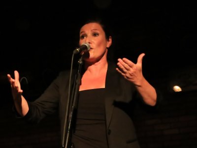 IMG_5100 bridget ryan.JPG