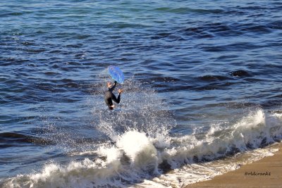 IMG_1125 surfer upside down..la jolla.jpg