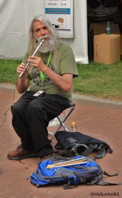 IMG_4752 fringe flute player.JPG
