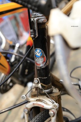 IMG_4875 Glider Headbadge  Canadian made.JPG