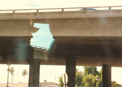 IMG_0669 reflection in the bus window.JPG