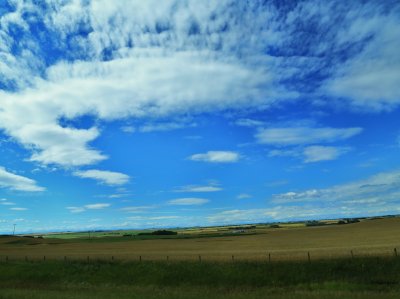 IMG_7954 Alberta skyscape.JPG