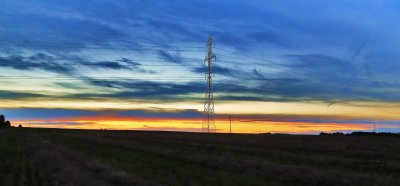 IMG_9296 september sunset.JPG