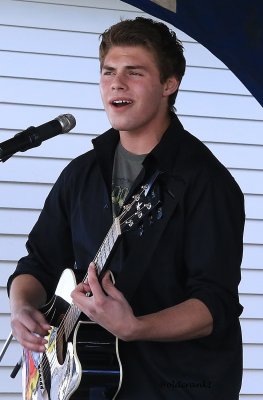 IMG_9924 Devin Cooper.JPG