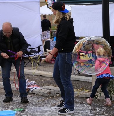 IMG_9682 bubbles.JPG