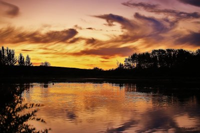 IMG_0208 setting sun.JPG