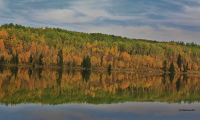 IMG_1146  North shore Twin Lakes.JPG