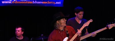 IMG_1976 Glenn Gray.JPG