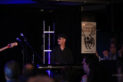 IMG_2083 Bob Kitt (Glenn Gray and the Blues Cowboys).JPG