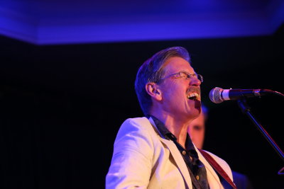 IMG_4281 Tim Isberg.JPG