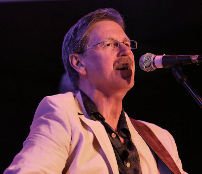 IMG_4283 Tim Isberg.JPG