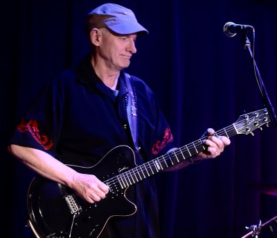 IMG_4342 Blaine Doherty.jpg