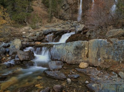 IMG_5247 Tangle Falls 14.JPG