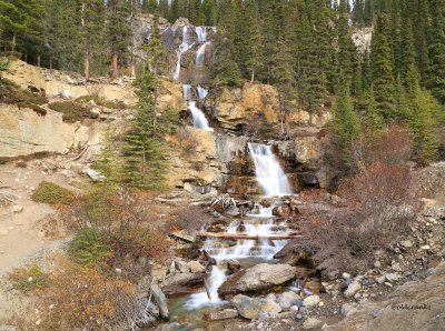 IMG_5210 Tangle Falls 14.JPG