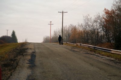 IMG_5380.JPG