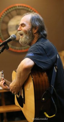 IMG_7223.JPG