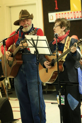 IMG_6695 OLive and Jerry.JPG