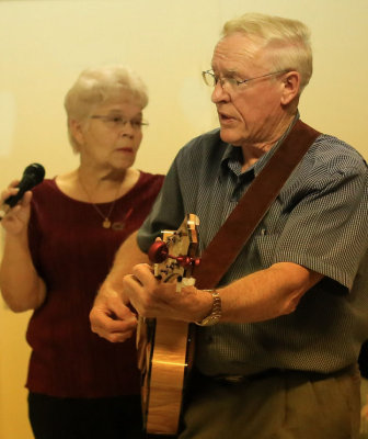 IMG_6726 Don and Barb.JPG
