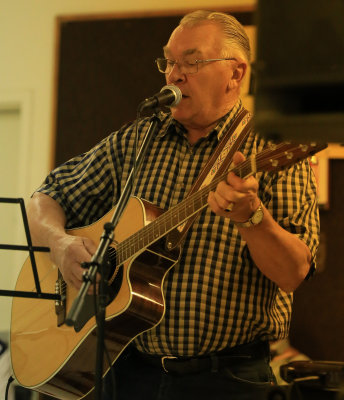 IMG_6777 Marvin.JPG