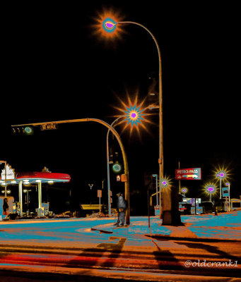 IMG_1963lightplay4.jpg