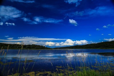 IMG_954coal lake clouds (2)pb.jpg