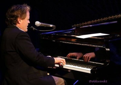 vince acoustaholics.jpg