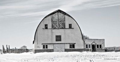 milkhouse barn ed pb.jpg